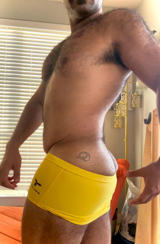 Sol de Ouro - Golden Sun